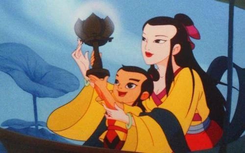 雨女无瓜时代少年团,雨女无瓜照片