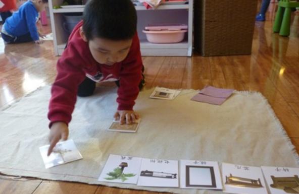 孩子说话结巴有效解决方法,孩子说话结巴如何纠正视频