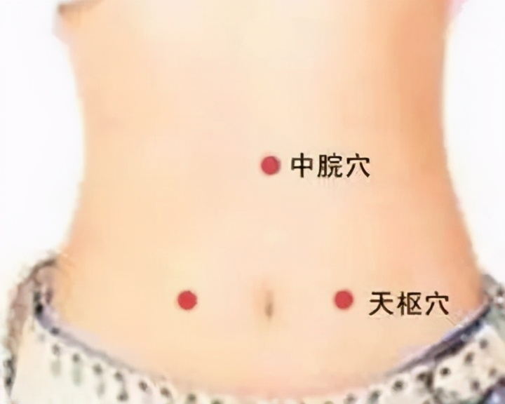 韩善明艾灸仪,韩善明蕲艾灸疗法非遗传承人