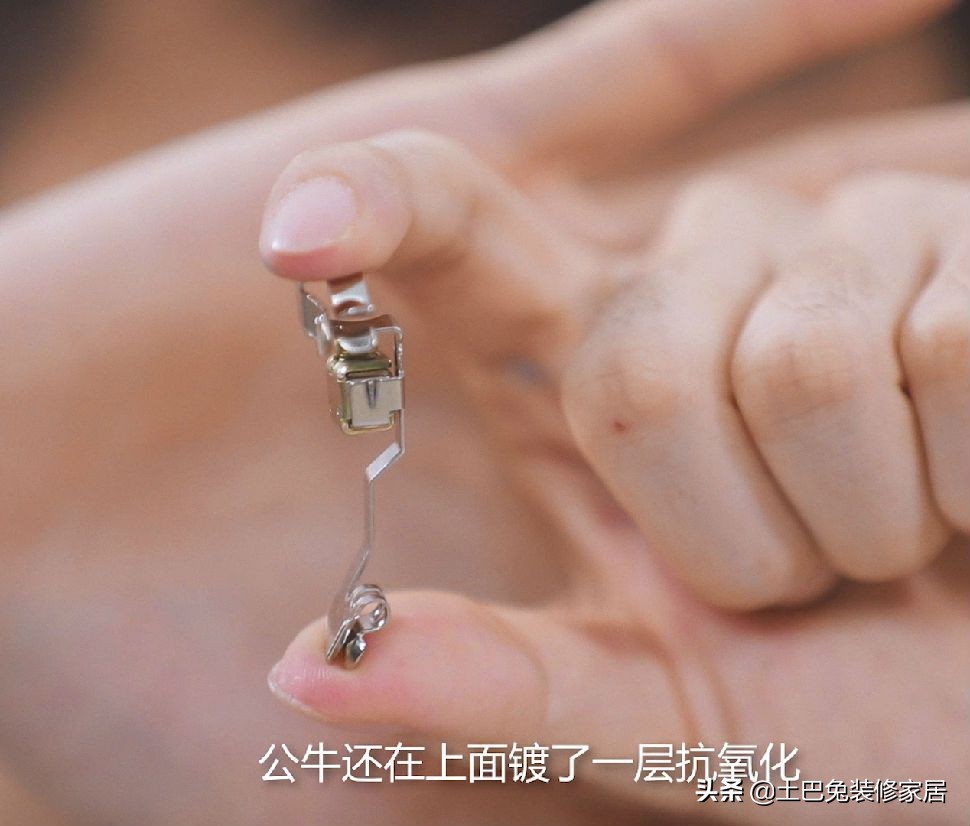 插座品牌对比推荐,插座与开关十大品牌