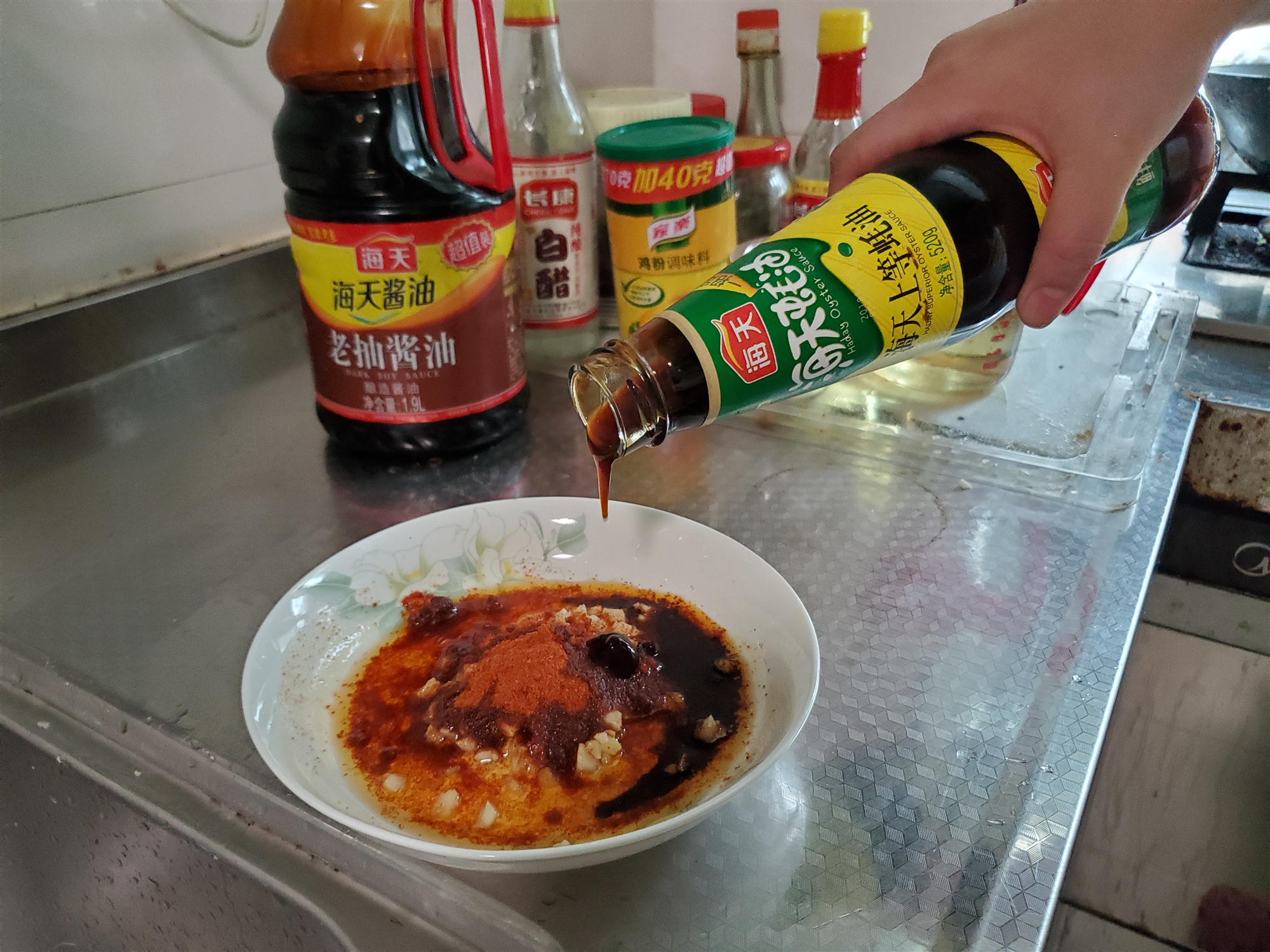 东芝微蒸烤一体机vt6262测评,东芝微蒸烤一体机评测