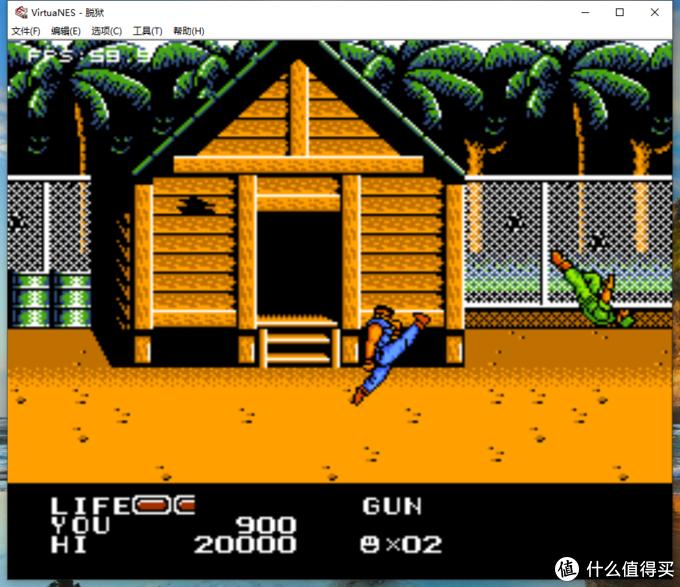 8090怀旧经典游戏模拟器,有哪些模拟器可以模拟怀旧游戏