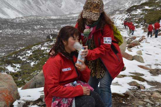 川藏线低海拔住宿,川藏线住宿海拔线路图