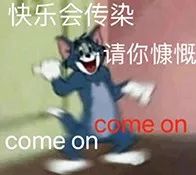 香奈儿五号的版本,盘点香奈儿五号n5