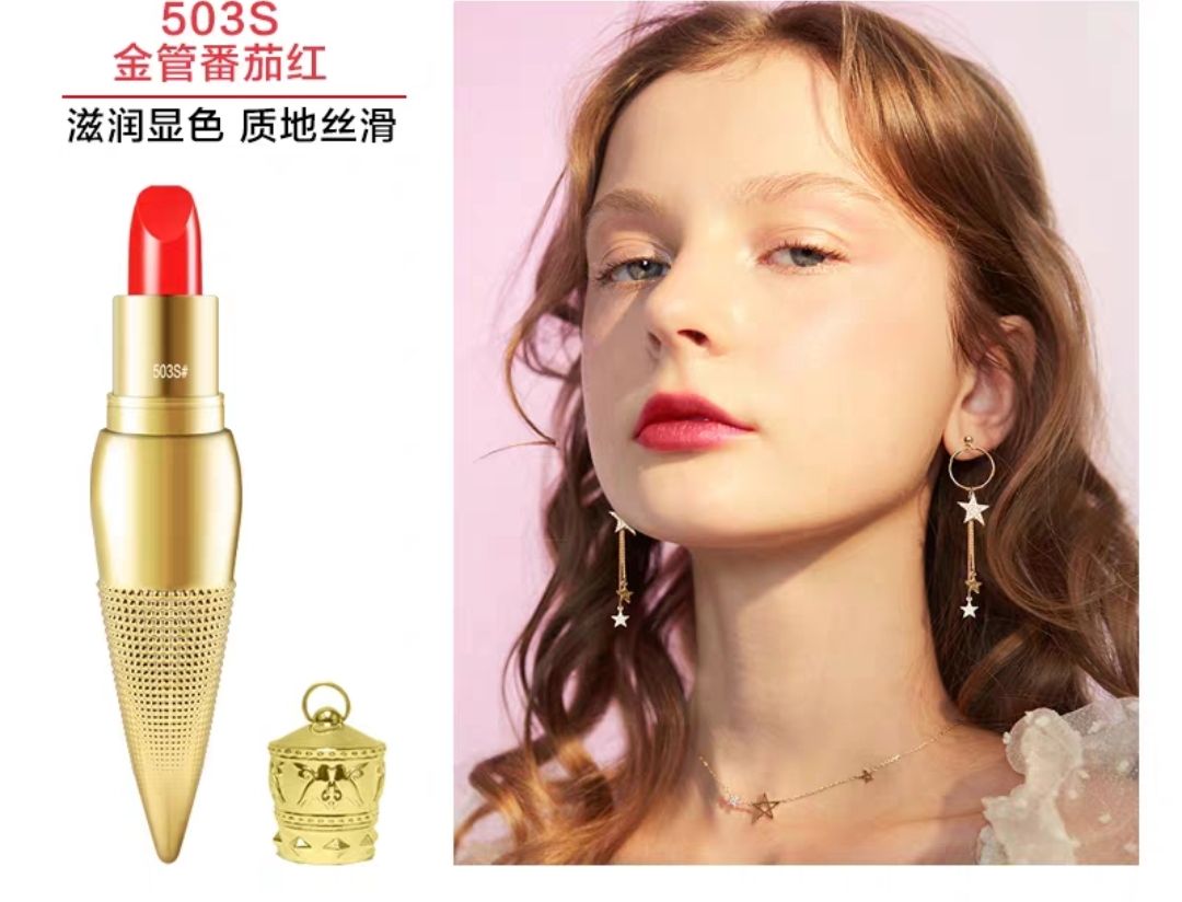 阿玛尼的粉底液哪一款好用,阿玛尼的粉底液最好用什么散粉