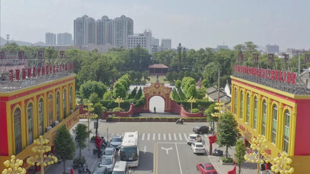 汕尾是属于惠州还是属于潮汕,汕头汕尾潮州是属于潮汕的吗