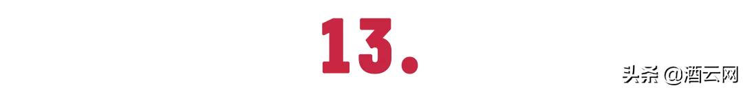 法餐经典菜品教学鹅肝,法式鹅肝焗生蚝做法