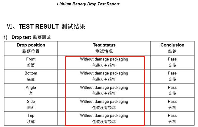 比macbookair还薄的macbook,比macbookair还薄