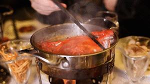 福州世纪金源大酒店自助餐预订,福州闽江世纪金源自助餐99团购