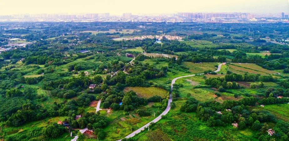 红光新城西安市,红光新城