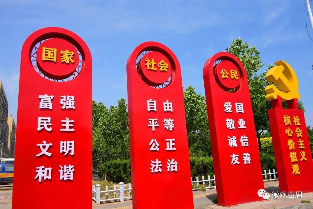 增加城市文明气质公益广告,公益广告宣传让城市更文明