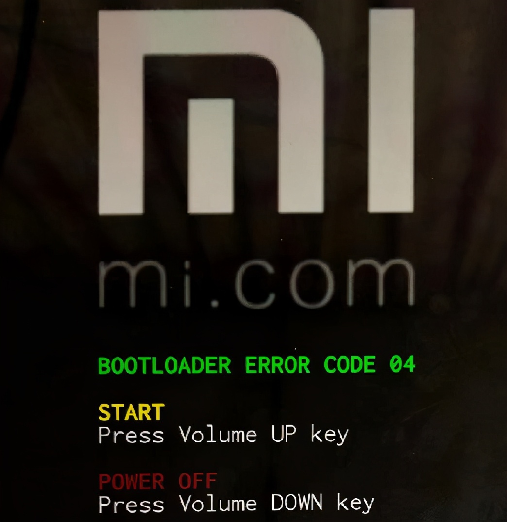 小米平板2刷win10后怎么刷回miui,小米平板2win10版怎么刷回miui
