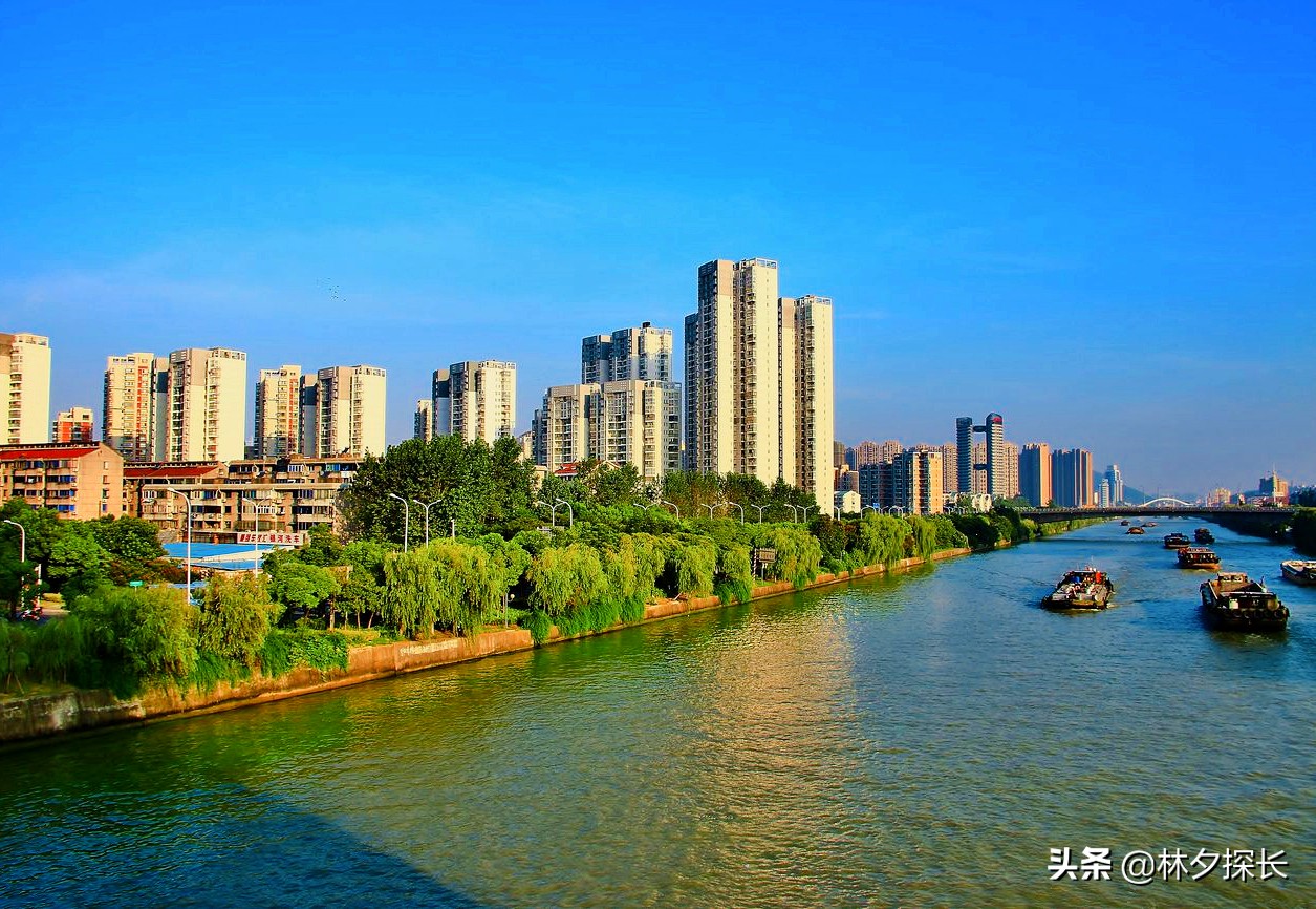 太湖明珠城市名单,太湖明珠哪个城市最好