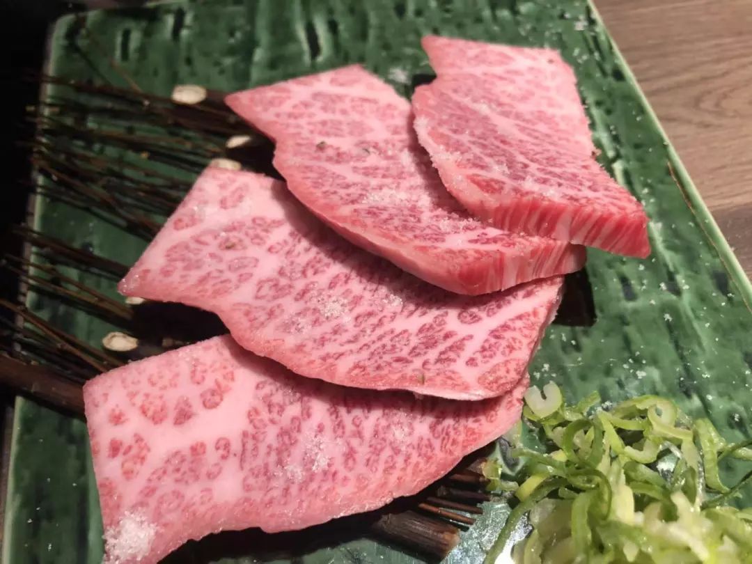 日本攻略大全,日本攻略购物篇大阪