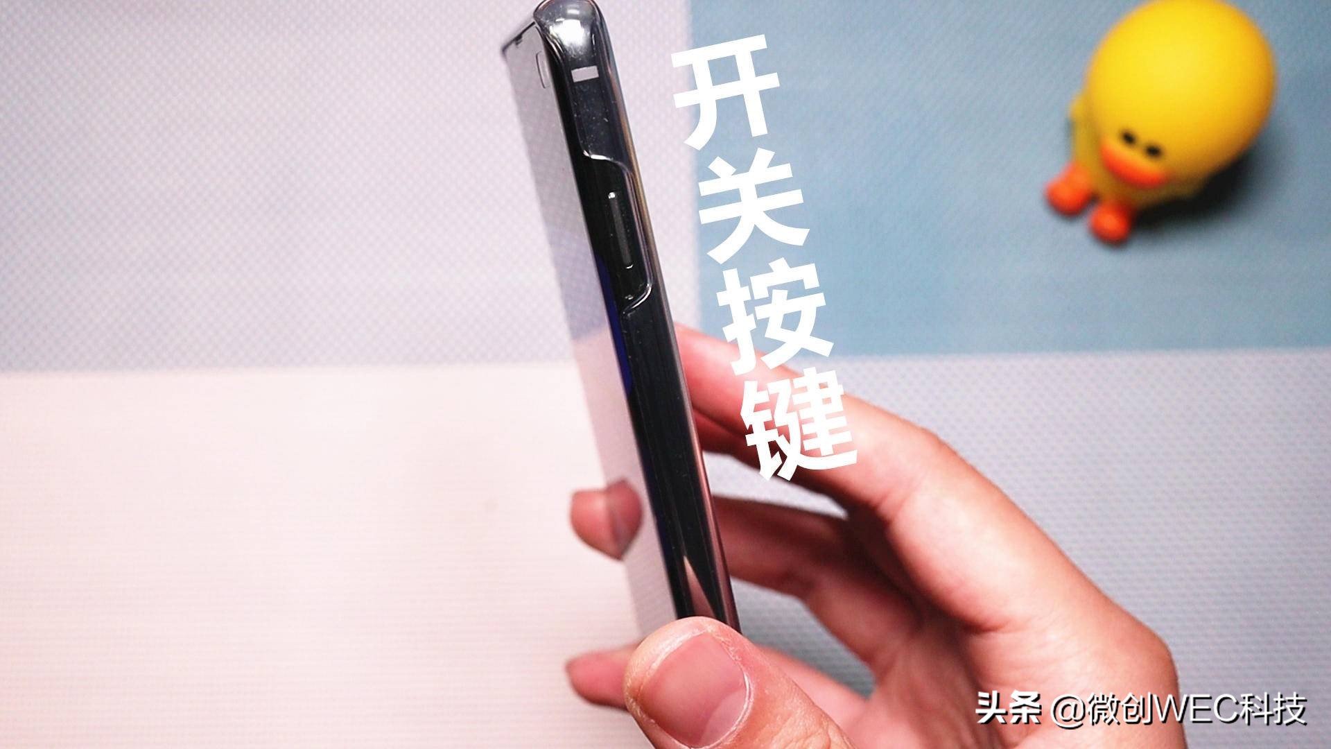 三星s10怎么样值得入手吗,三星s10+深度评测