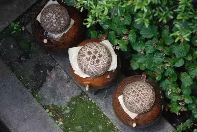 客家米酒是有几种,客家米酒是哪里产的