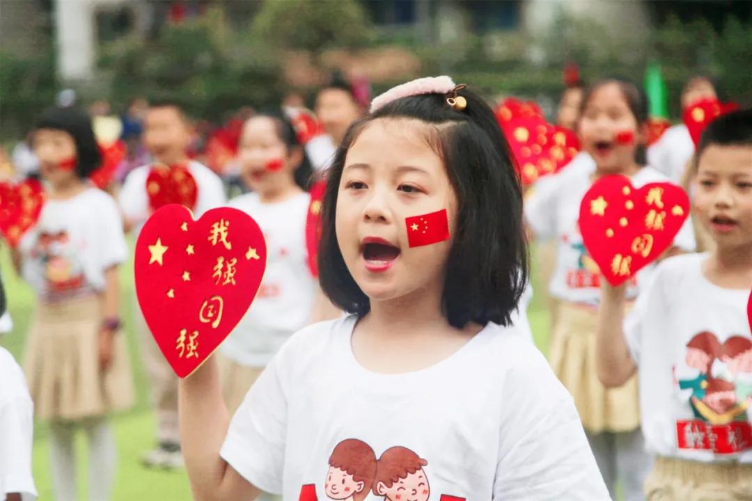重庆江北玉带山小学运动会,重庆巴蜀小学运动会