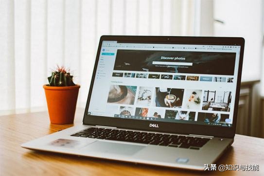 windows7没有立体声混音,怎么使用windows自带的录屏软件