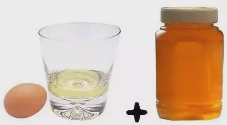 土蜂蜜加白萝卜有什么功效,萝卜煮蜂蜜的功效与作用是什么