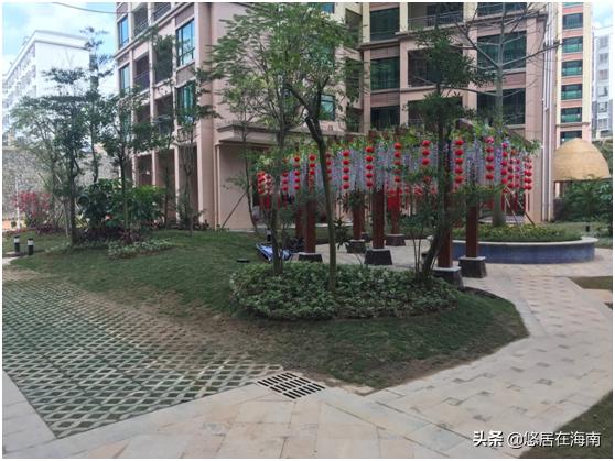 长春海南房服务中心23日携手海南衍宏集团在华天酒店召开推介会