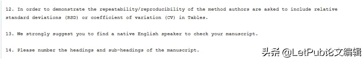 sci被剔除以前发表的文章怎么办,sci发表的历程