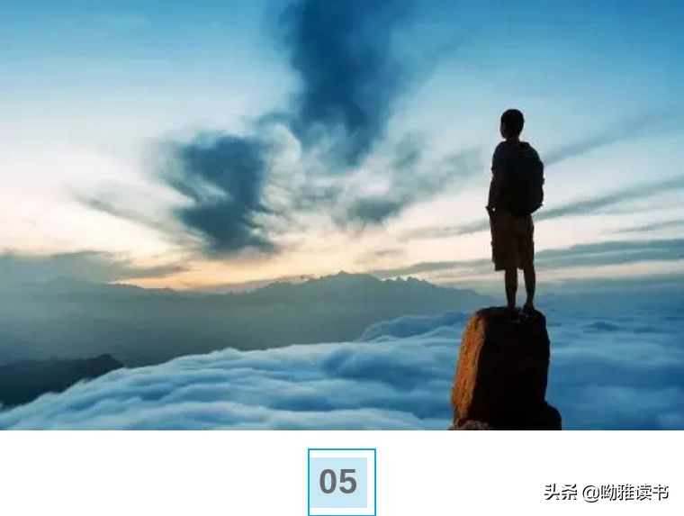 你还在犹豫是否接受心理治疗吗,心理治疗就是面对现实吗