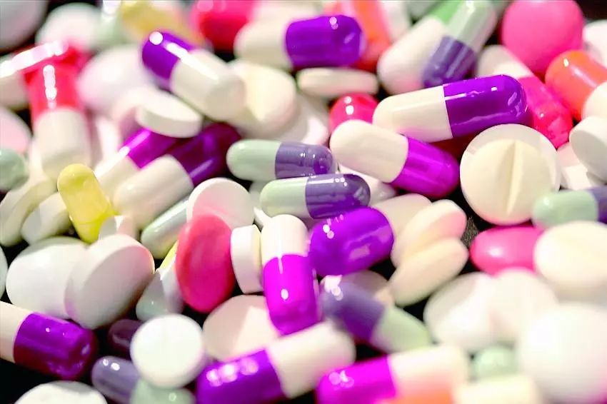 日本正式攻克白血病！出国就医成为新趋势