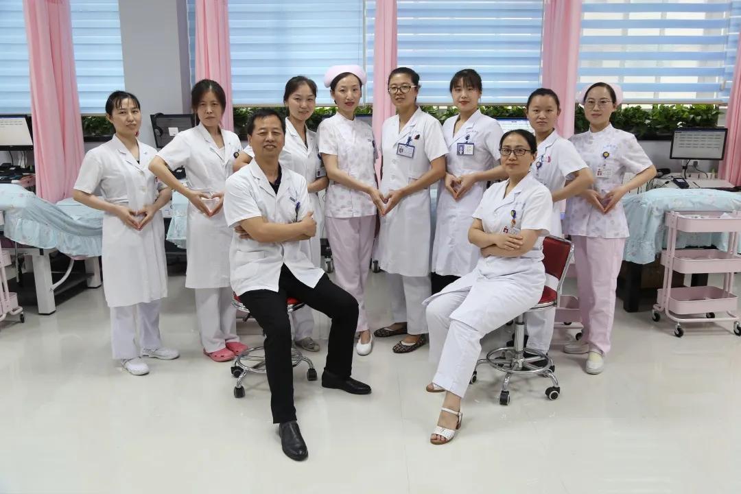 产后漏尿需要做盆底康复吗,产后恢复防止尿失禁