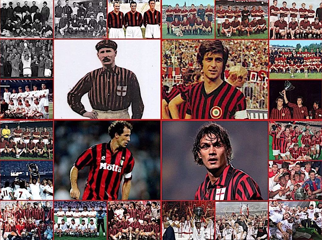 ac米兰1920,ac米兰最后一战时间