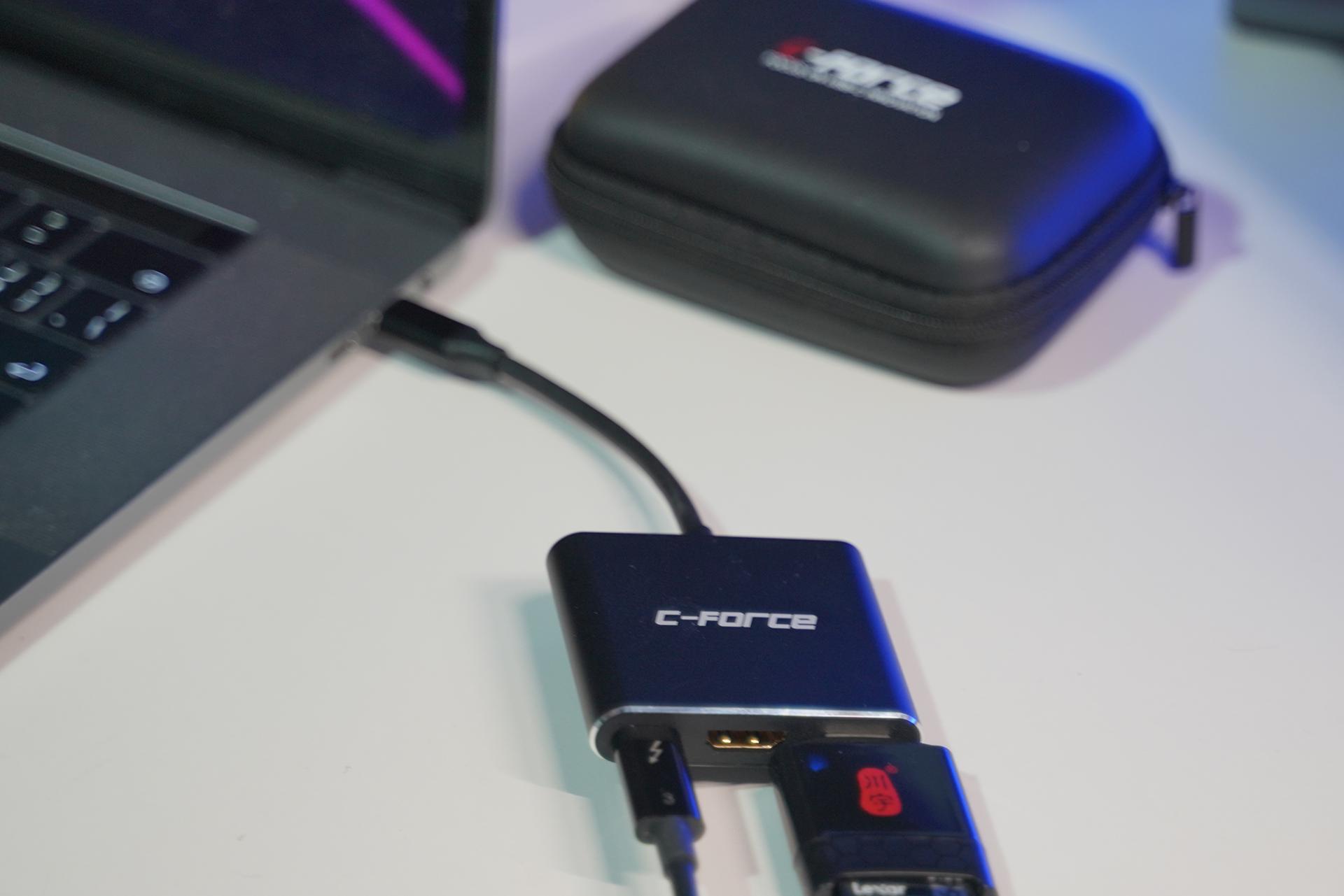 switchps4通用手柄,switchps4配件推荐