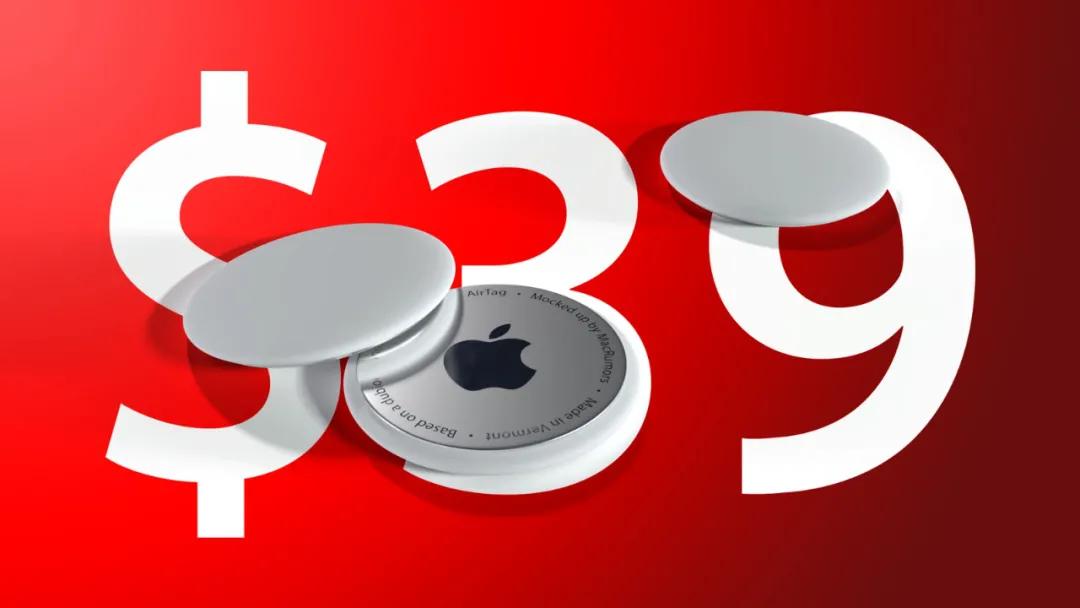 ios14.4.2正式版值得升级吗,ios14.4.2能不能升级
