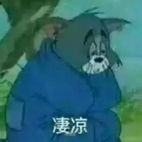 康奈尔大学全额奖学金申请条件,康奈尔奖学金一般多少