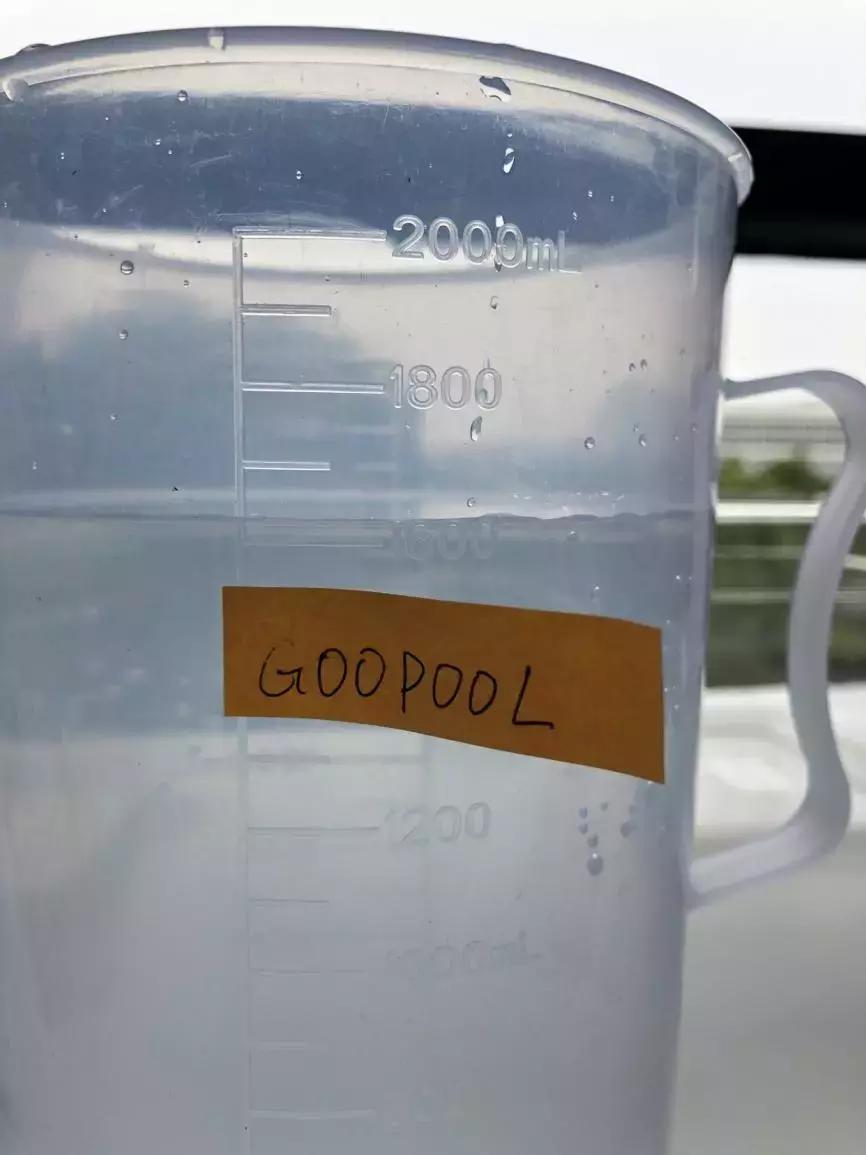 一次性宠物浴巾测评,宠物浴巾测评