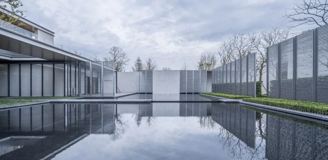 绵阳东原凯越印江山别墅,绵阳东原凯越印江山如何