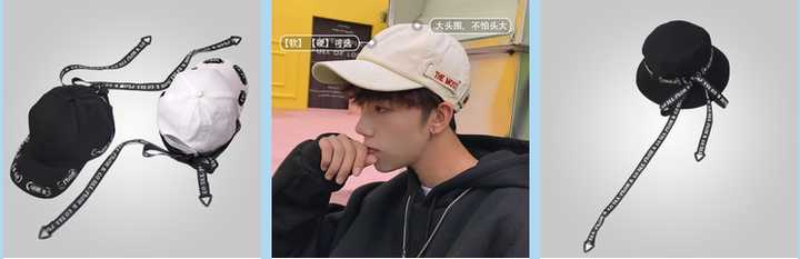 男装适合年轻人的品牌,男装品牌排行榜前十名30-50岁