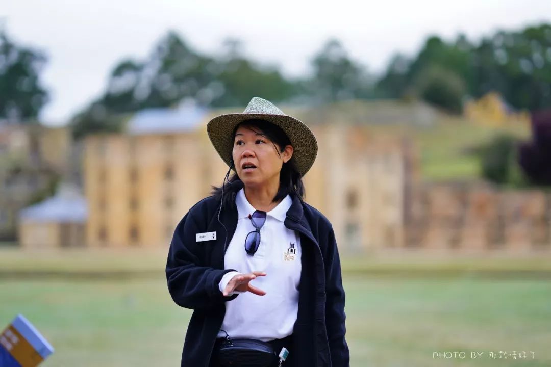 世界最美监狱,号称世界最美监狱