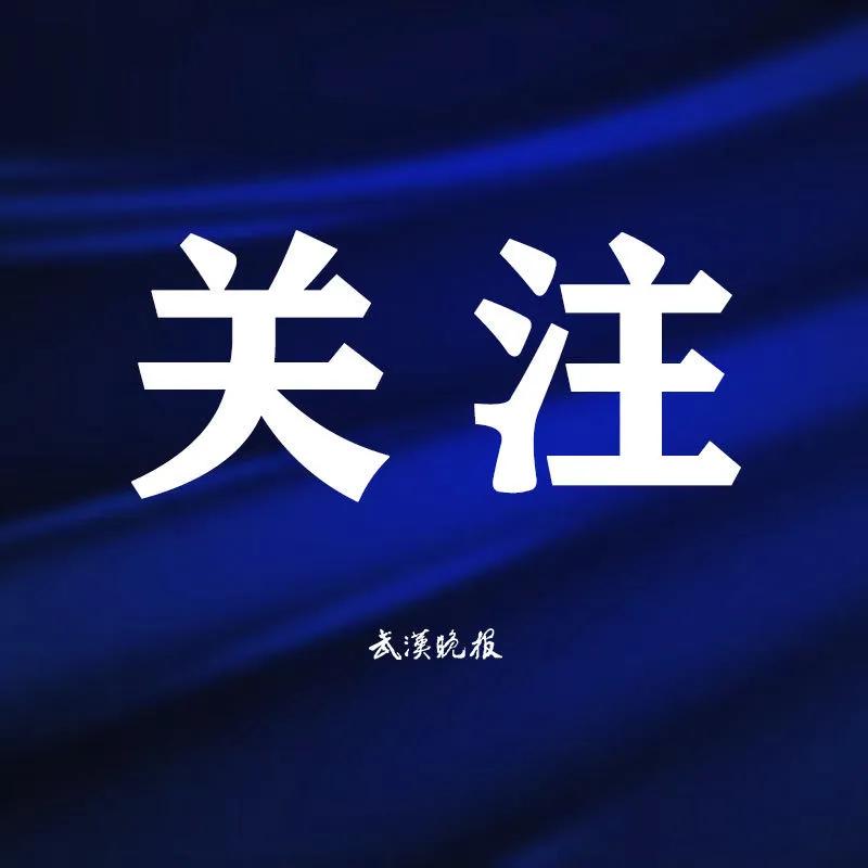 武汉市2022年社保缴费标准,武汉市医保参保流程