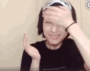 日本377vc精华液,日本uzupro精华液