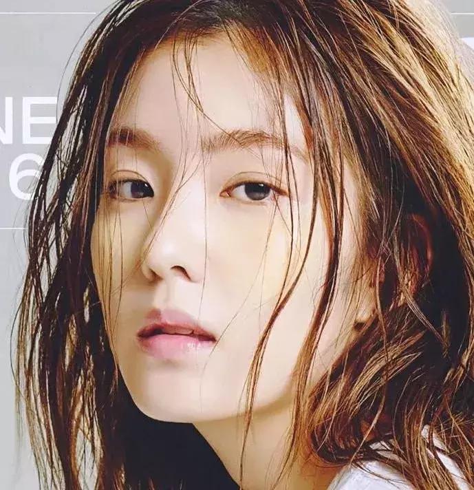 腮红推荐foreverkey腮蓝,腮红foreverkey腮蓝怎么用