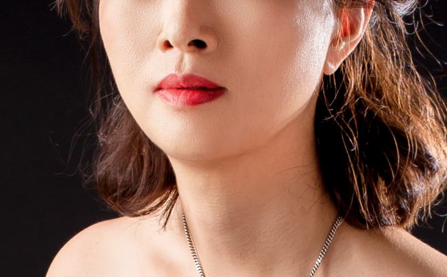 粉底厚重暗沉怎么办小妙招,粉底斑驳怎么补救小妙招