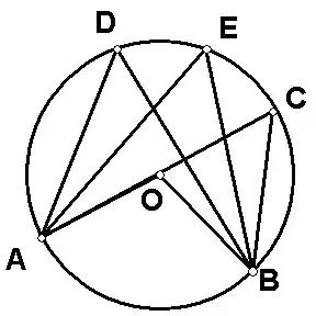证明圆的切线性质定理,圆的性质定理九年级