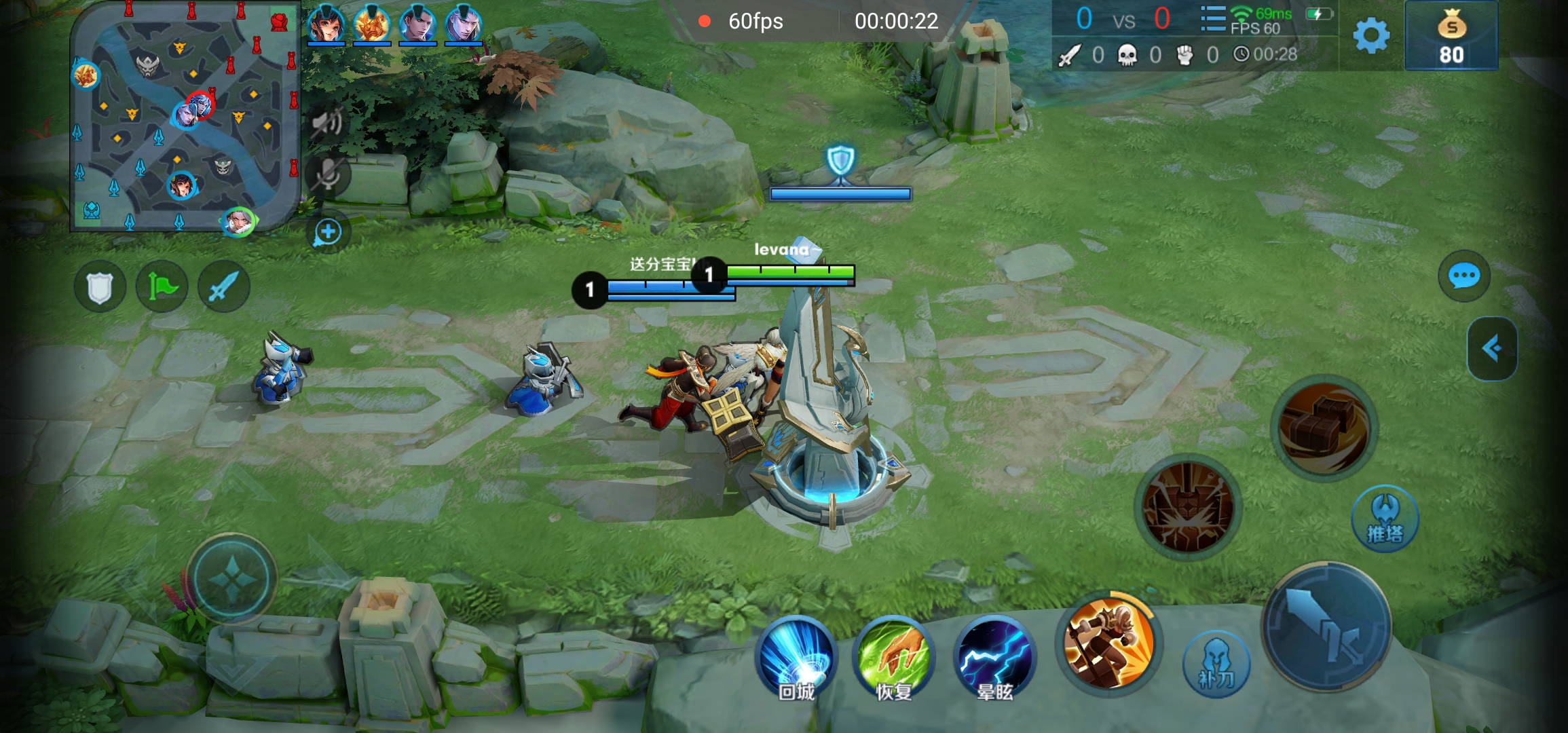 荣耀v20麒麟980性能测试,荣耀v20麒麟980信号