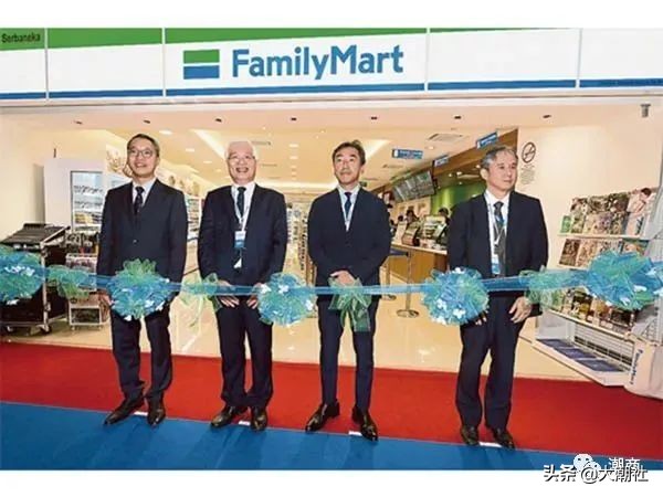 小鱼蛋大生意，祖籍潮汕的他马来西亚深耕40年，一代“鱼蛋大王”