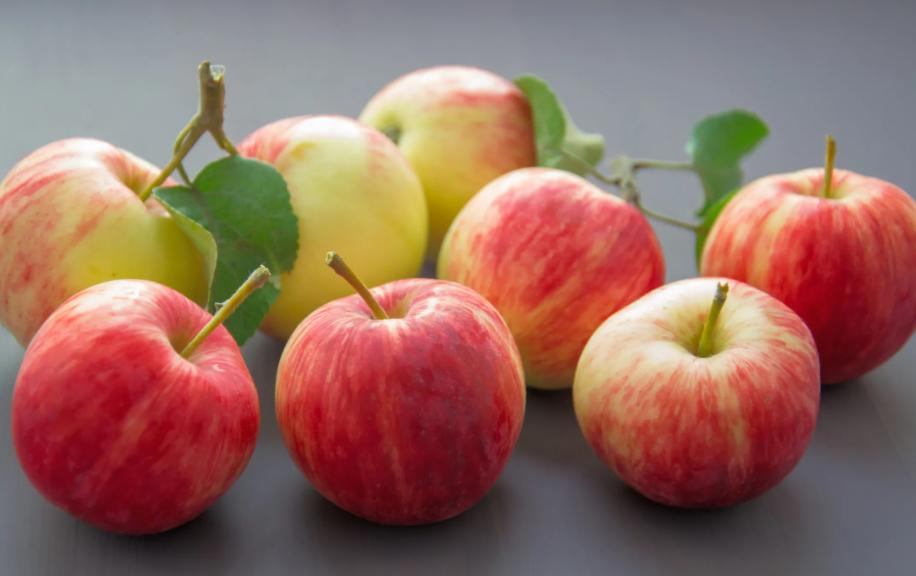 开水果店开业前的所有流程,水果店开业流程及步骤