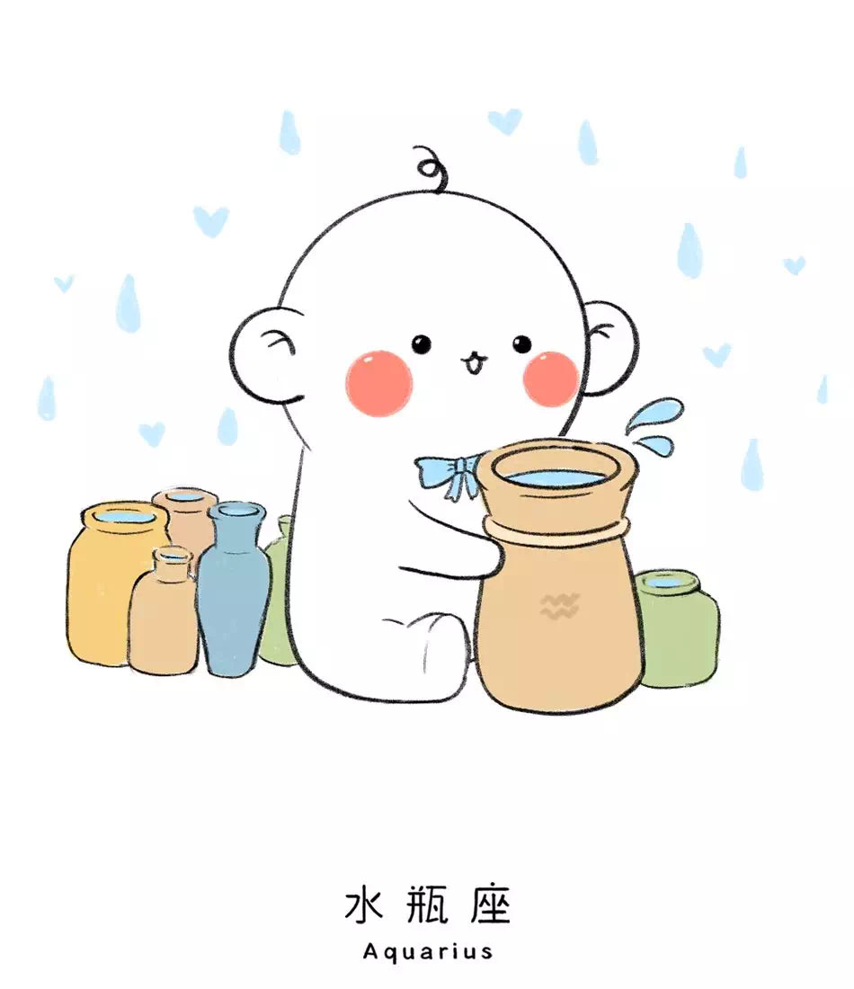生活要有仪式感圣诞也要有仪式感,十二星座圣诞节表白攻略