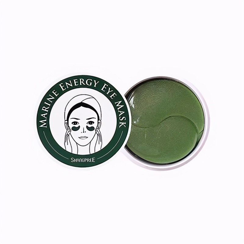 这些护肤品千万别混搭,哪些护肤品绝对不能买