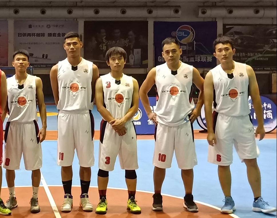 季后赛对阵表,季后赛12支球队怎么对阵