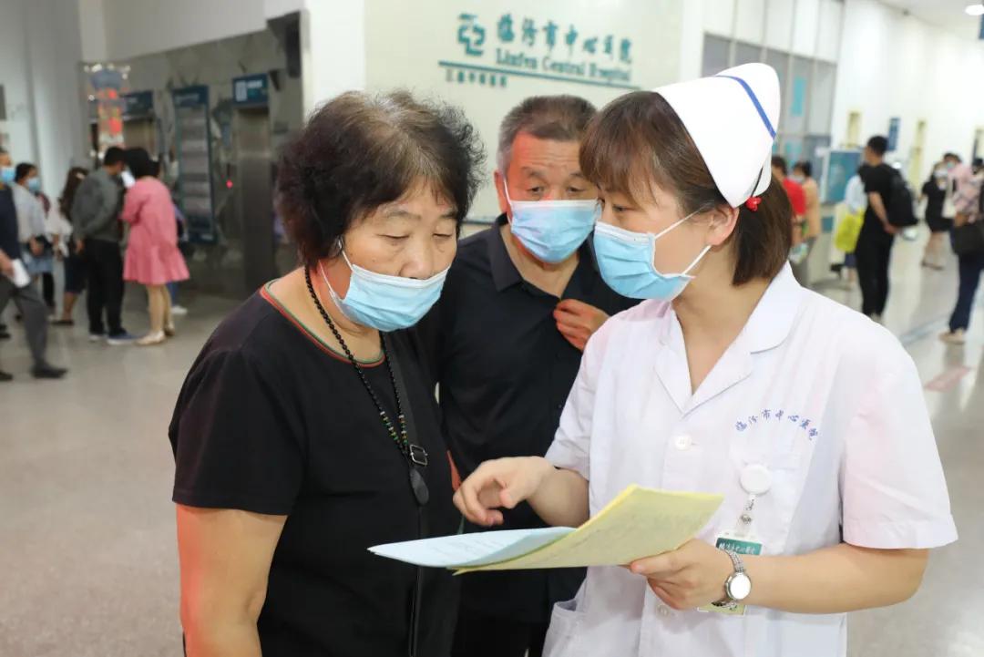 我为群众办实事打扫卫生简报,我为群众办实事主题微视频展播