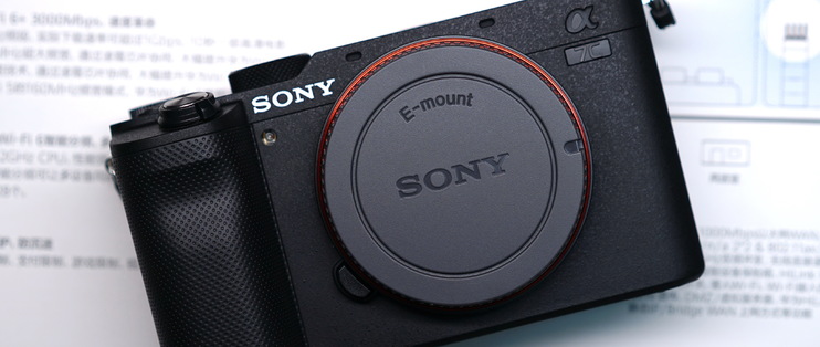 新手的第一支变焦镜头,新手第一支镜头选50还是85