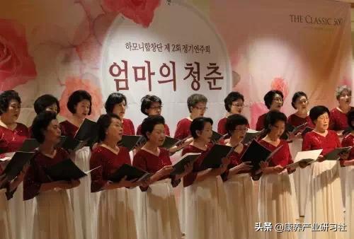 50层楼高、500万元入住押金、5年住满：这个顶级养老公寓长啥样？